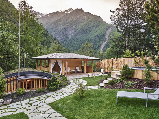 金玫瑰酒店 卡尔陶斯