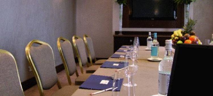 霍里佐海滨酒店及Spa(L’Horizon Beach Hotel & Spa)图片