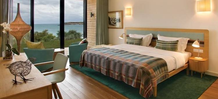 萨格里什海滩马丁哈尔家庭度假酒店(Martinhal Sagres Beach Family Resort Hotel)图片