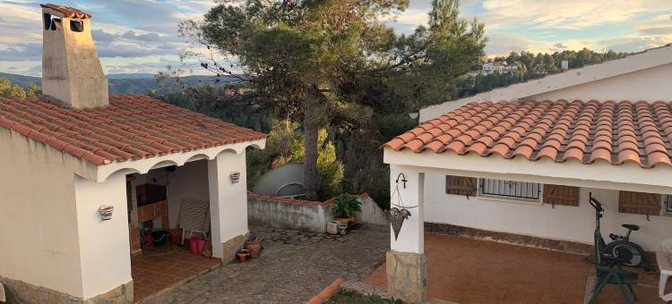 ********************************图片