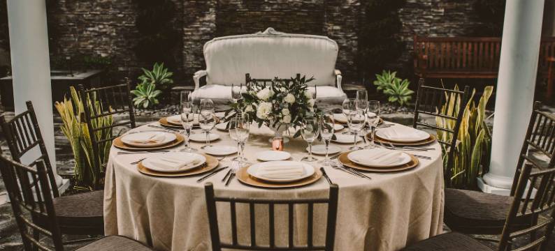 贝拉马曼哈顿海滩酒店-希尔顿挂毯系列(The Belamar Hotel Manhattan Beach, Tapestry Collection by Hilton)图片