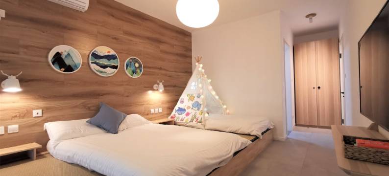 司马台下胖虎小院(司水路2号分店)图片