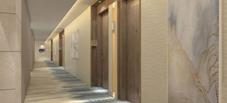 阿姆利特海洋度假村及水疗中心(Amrit Ocean Resort & Residences Singer Island)图片