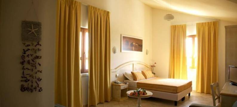 拉法耶酒店(Hotel Raffael PHG)图片