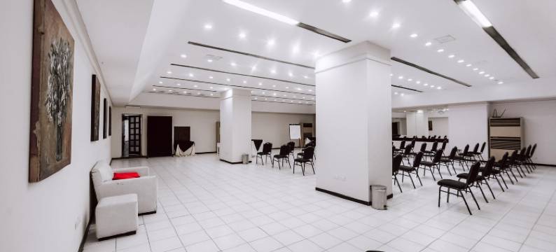 卡洛斯五世酒店(Hotel Carlos V)图片