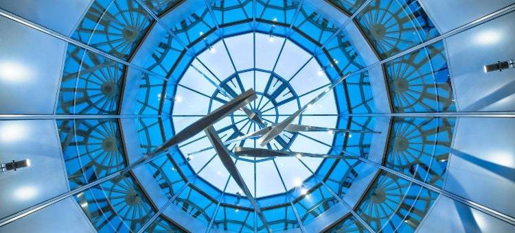 B&B酒店卢利三湖(B&B Hotel Lully 3 Lakes)图片