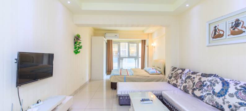 平安家园公寓(和平路3号分店)图片