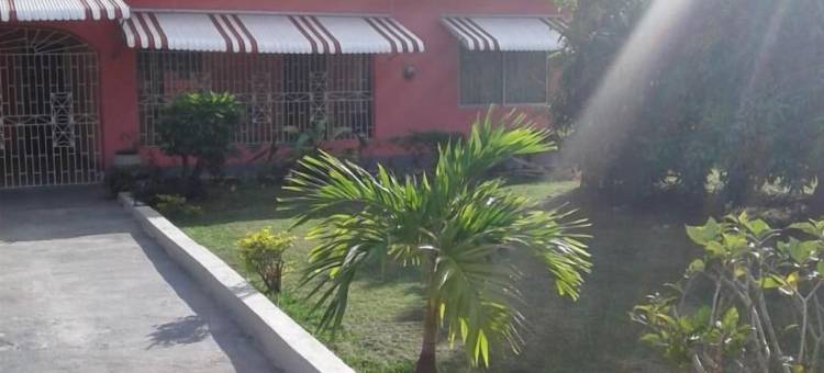 少量和平休憩城堡(Castle da Rest A Sprinkle of Peace)图片