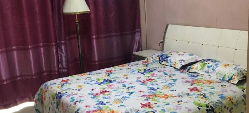 洪洞H家庭公寓图片