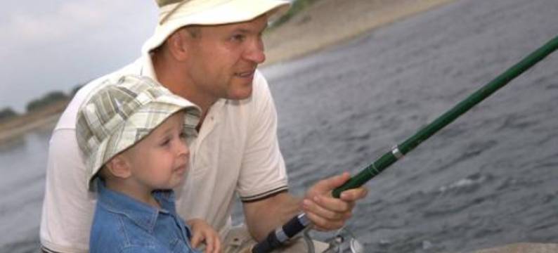 Hostel Agger Vandrerhjem图片