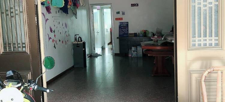 渔寮芬华民宿(龙魁线分店)图片