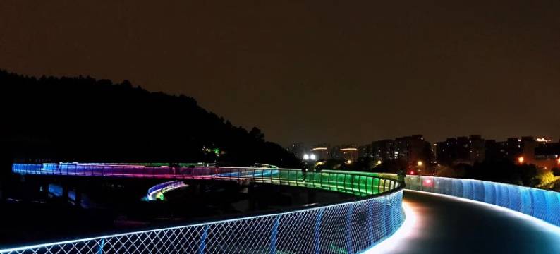 兔先生公寓(杭州临平万达广场店)图片