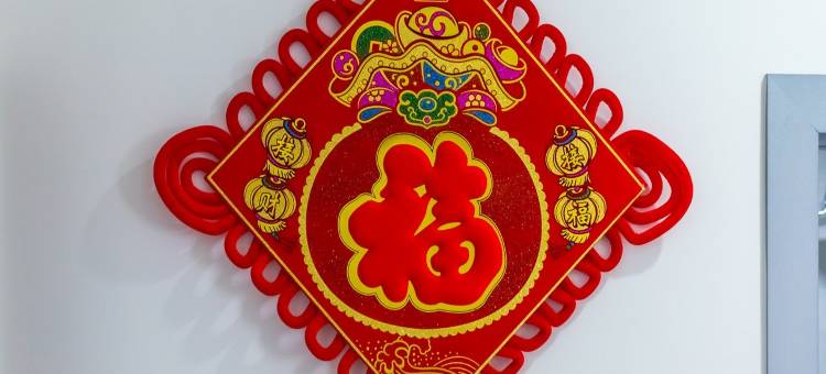 水榭华城829公寓(华南城一路1号分店)图片