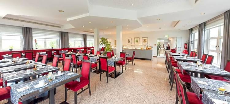 阿拉云酒店(Hotel Alarun)图片