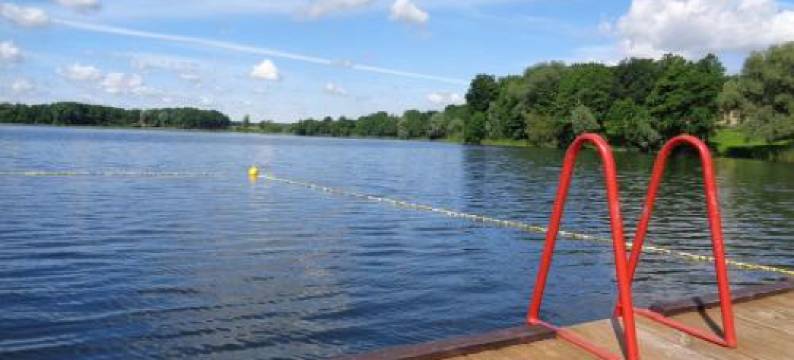 阿蒂米斯酒店(Artemis)图片