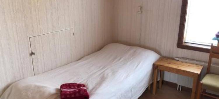 Vegby Bolsgård "Lillstugan"图片