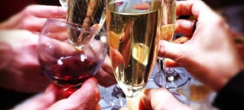 Uim Mediterraneo Juana Wifi图片