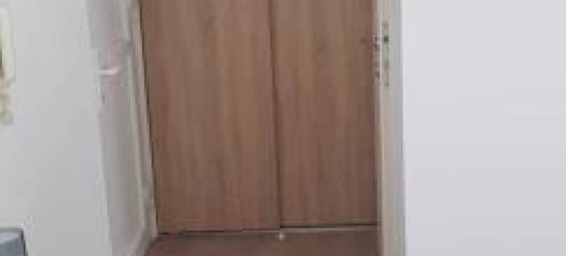 Orhideja Osijek图片