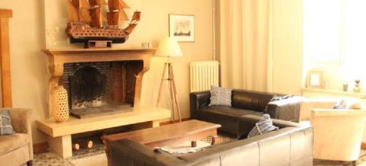 Comfortable Holiday Home with Enclosed Garden图片