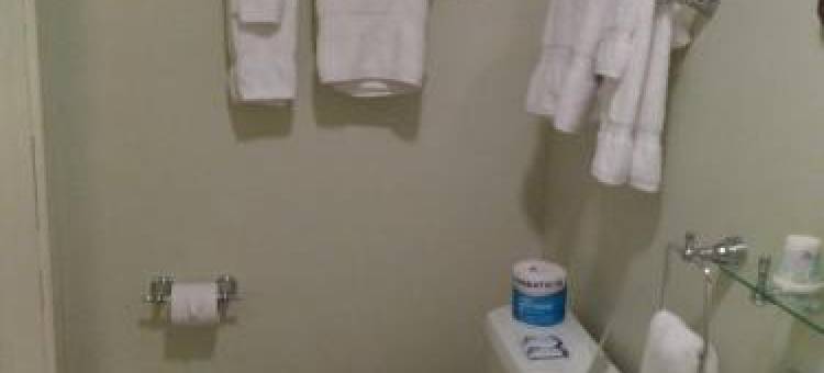 Couture Farm at Millstone Hill图片