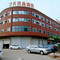 7天优品酒店(涉县龙山大街北关小学店)