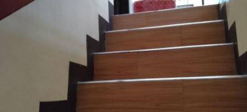 Eurich Ladies Dormitory图片