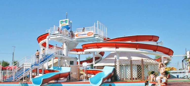 好莱坞酒店(Hotel Hollywood)图片