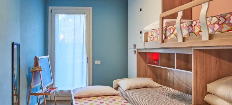 Promessi Sposi图片