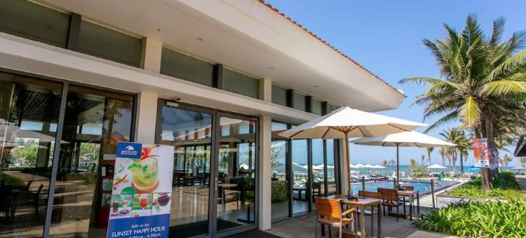 惊艳贵宾别墅(Amazing V.I.P Villa)图片