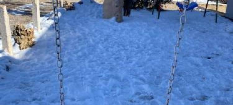 Motel Ain Mersa图片