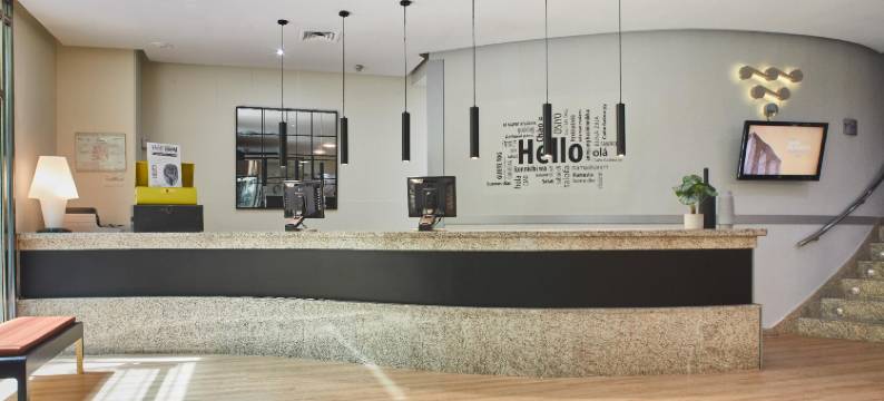 多尔玛·胡安·德·奥地利(Dorma Juan de Austria)图片