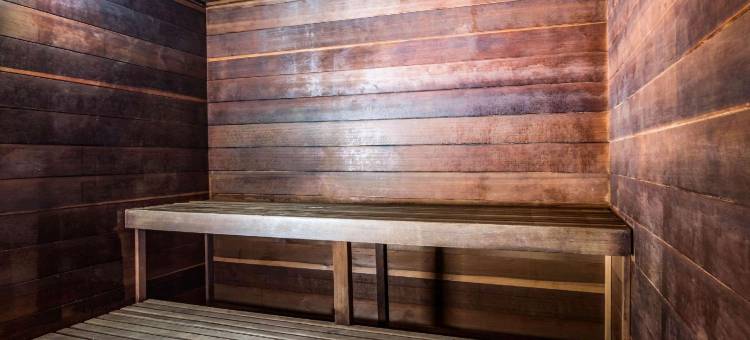 波特兰机场伊克诺旅馆(Econo Lodge Portland Airport)图片