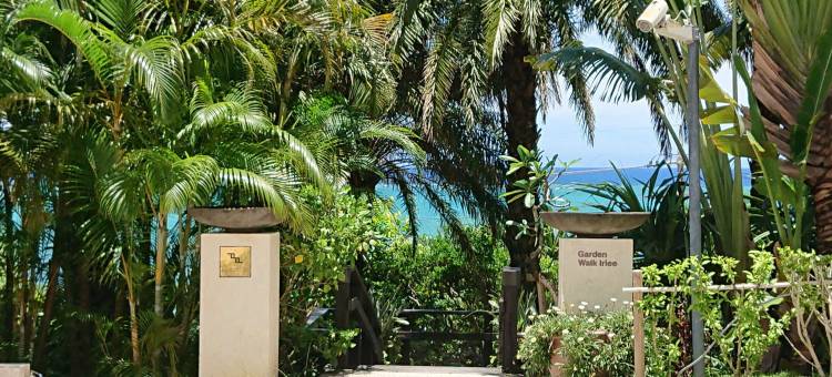 卡夫度假富着公寓酒店(Kafuu Resort Fuchaku Condo Hotel)图片