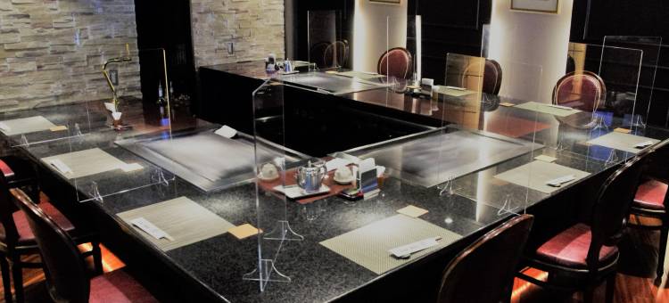 CREFEEL湖东(Crefeel Koto)图片