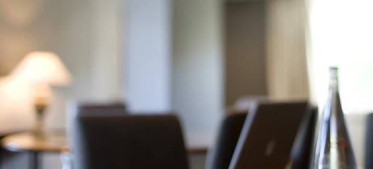 巴斯克旅馆(L'Auberge Basque-Relais & Châteaux)图片