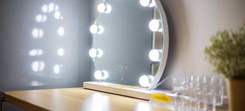 阿宅有点宅公寓(黄兴北路分店)图片