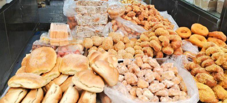 昌吉皓杰好幸福宾馆图片