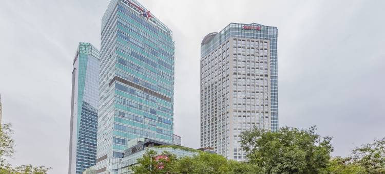 鑫缘民宿(休门街分店)图片