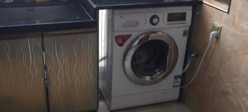 唐燕兰公寓(龙华街分店)图片