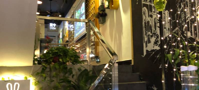 猪猪妈妈公寓(茶亭路分店)图片