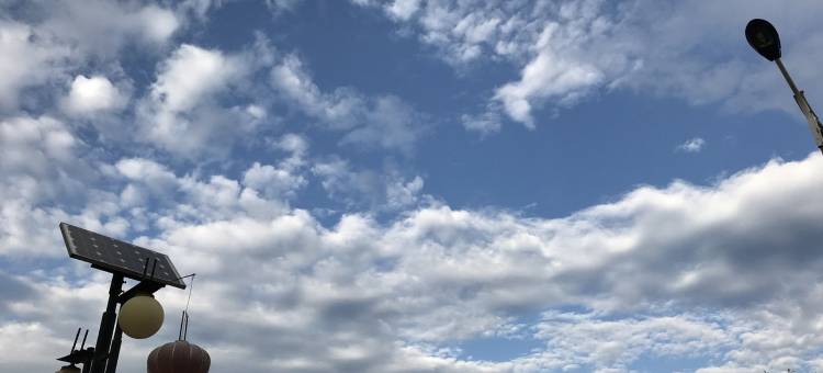 皇城相府温馨家园公寓(一号隧道1号分店)图片