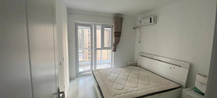 海棠的爱的小屋(凤河南道分店)图片