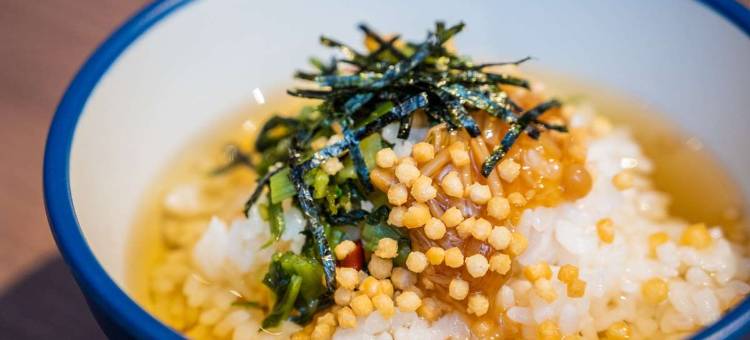 日和舞滨酒店(Hiyori Hotel Maihama)图片