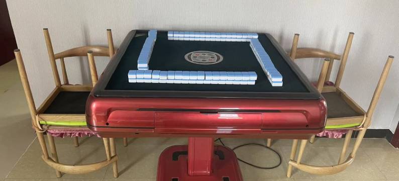 怡鑫缘农家院(蓟官路分店)图片