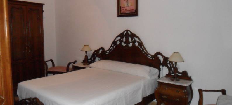 ****************************************图片