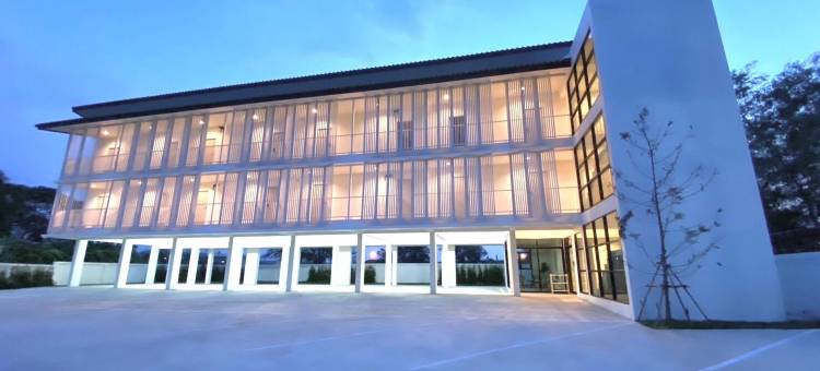 安通-IKKYU2(Ikkyu 2)图片