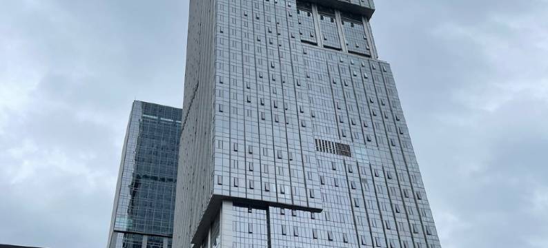 安然居民宿(彩云南路分店)图片