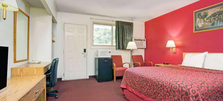 Travelodge by Wyndham Red Wing图片