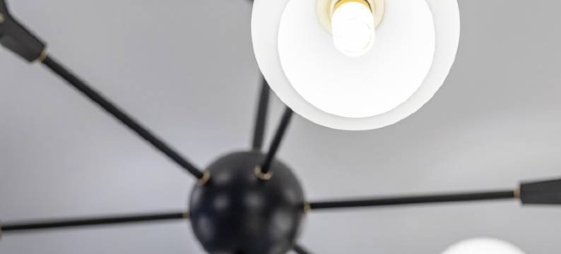 挽心小霞度假别墅图片