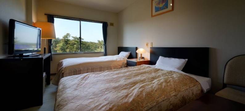 华夕美 日本海(Hanayubi Nihonkai)图片